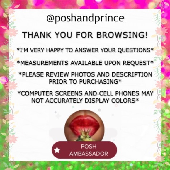 HARD ROCK RARE ALL IS ONE LONDON FREDDY MERCURY FOUNDATION GREY HOODIE UNISEX - Picture 13 of 13